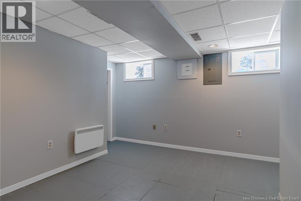 3468 Loch Lomond Road, Saint John, New Brunswick E2N 1B8 - Photo 30 - NB131074