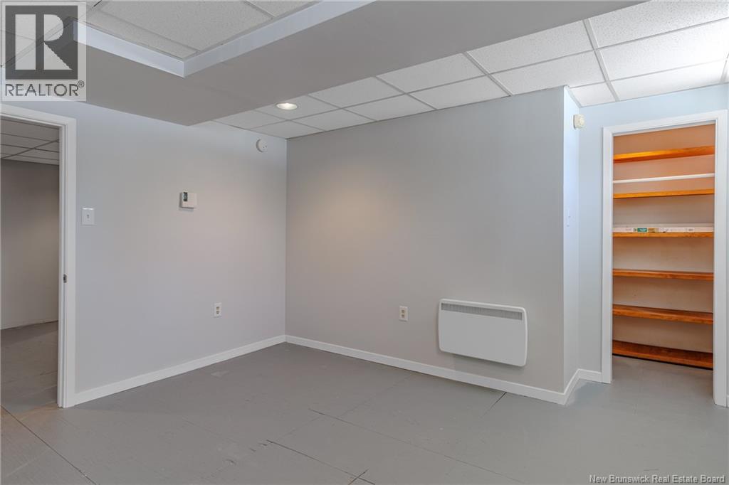3468 Loch Lomond Road, Saint John, New Brunswick E2N 1B8 - Photo 31 - NB131074