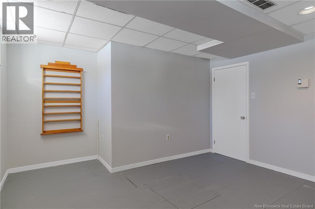 3468 Loch Lomond Road, Saint John, New Brunswick E2N 1B8 - Photo 32 - NB131074
