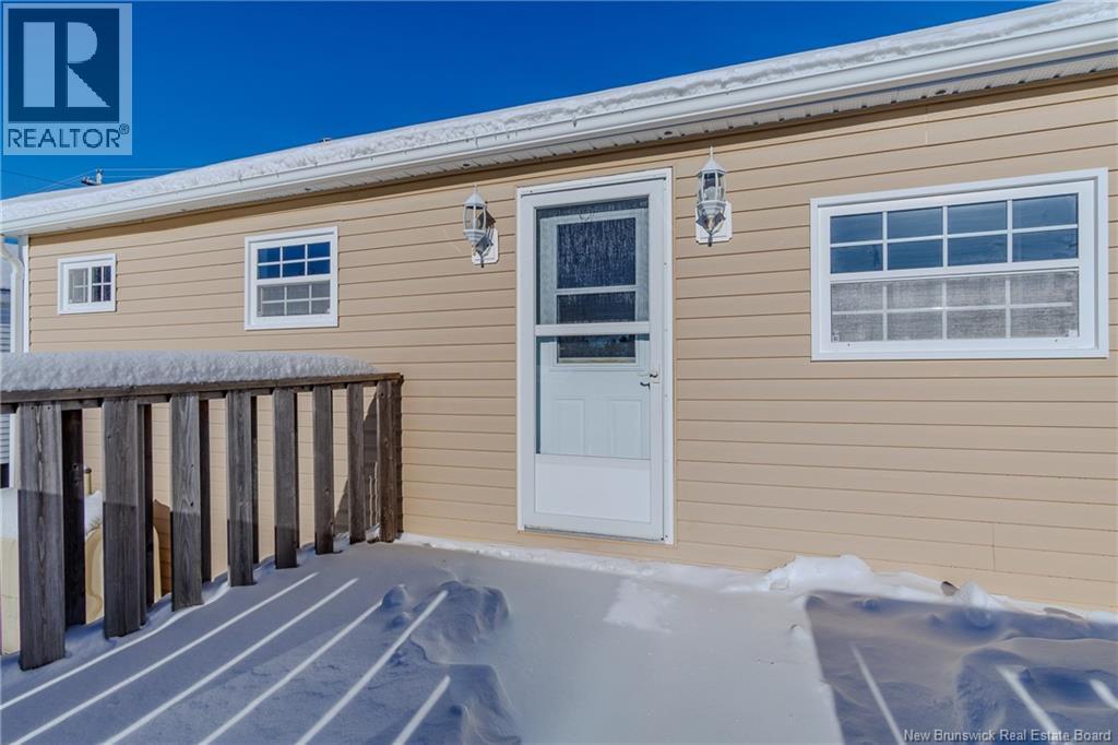3468 Loch Lomond Road, Saint John, New Brunswick E2N 1B8 - Photo 33 - NB131074