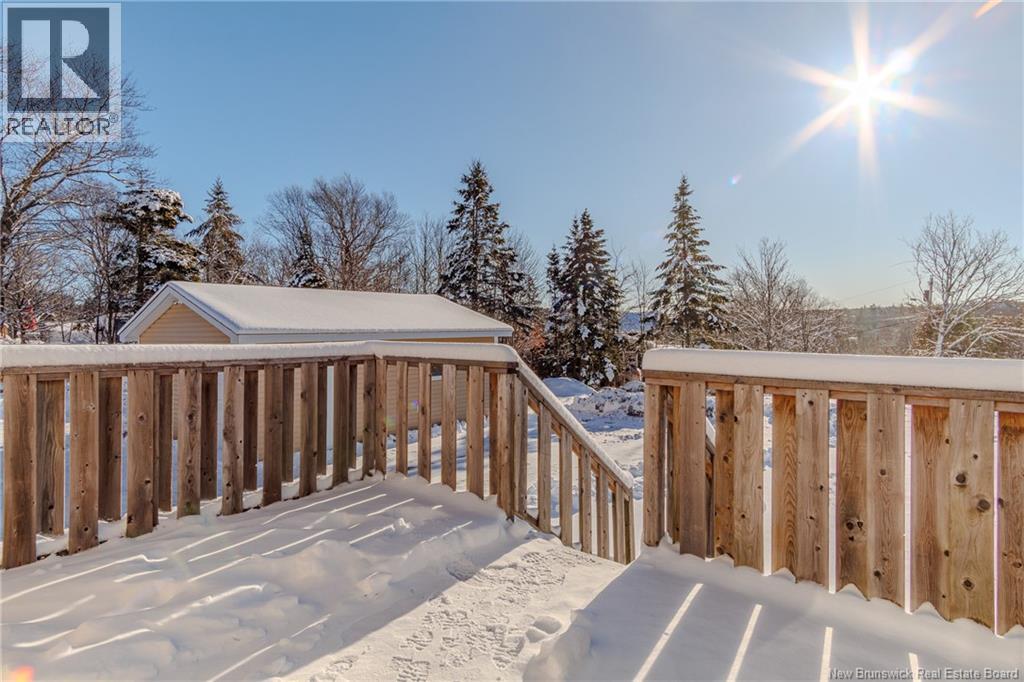 3468 Loch Lomond Road, Saint John, New Brunswick E2N 1B8 - Photo 34 - NB131074