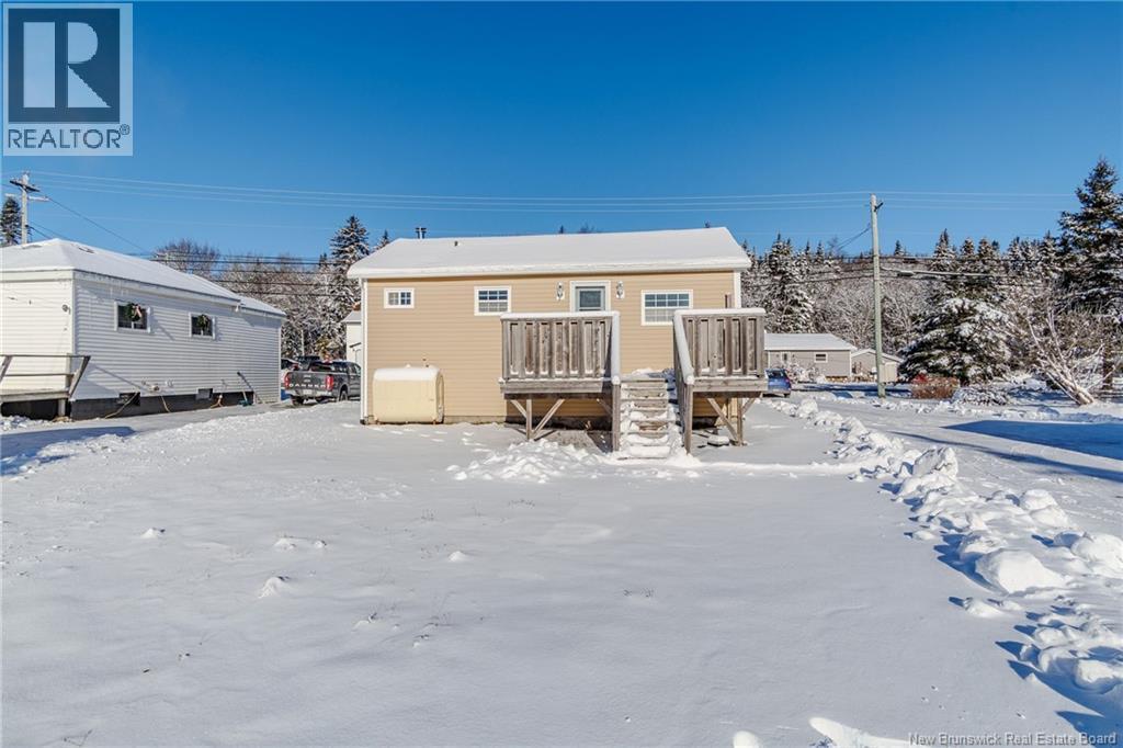 3468 Loch Lomond Road, Saint John, New Brunswick E2N 1B8 - Photo 35 - NB131074