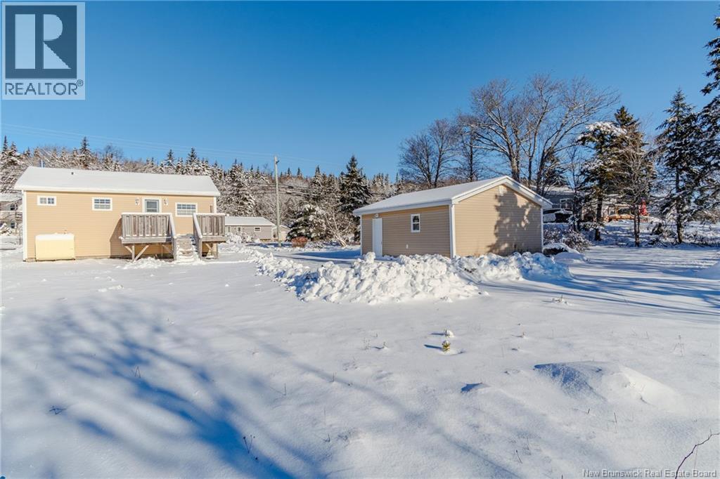 3468 Loch Lomond Road, Saint John, New Brunswick E2N 1B8 - Photo 36 - NB131074