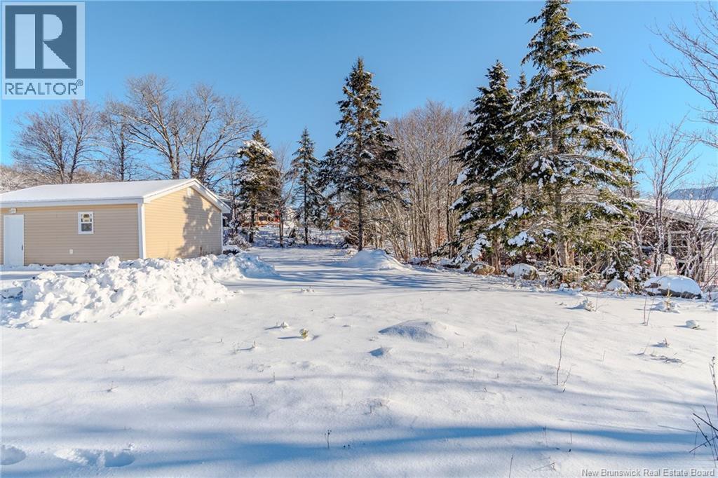3468 Loch Lomond Road, Saint John, New Brunswick E2N 1B8 - Photo 37 - NB131074