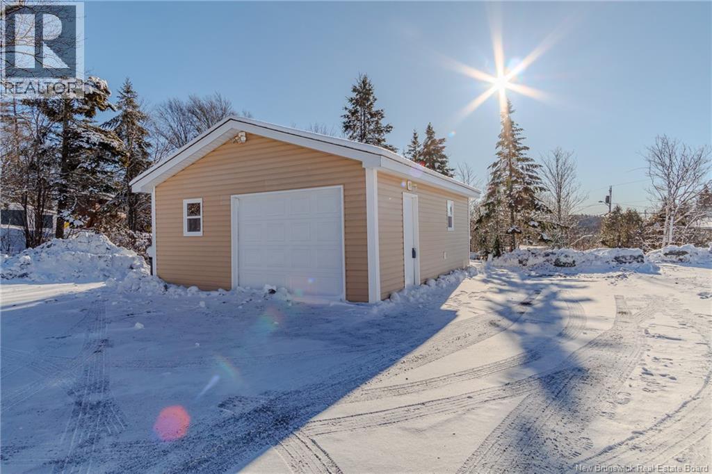 3468 Loch Lomond Road, Saint John, New Brunswick E2N 1B8 - Photo 38 - NB131074
