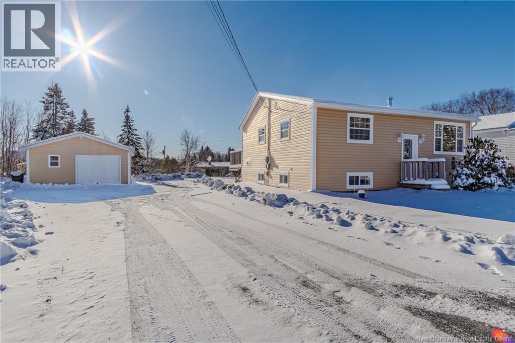 3468 Loch Lomond Road, Saint John, New Brunswick E2N 1B8 - Photo 39 - NB131074