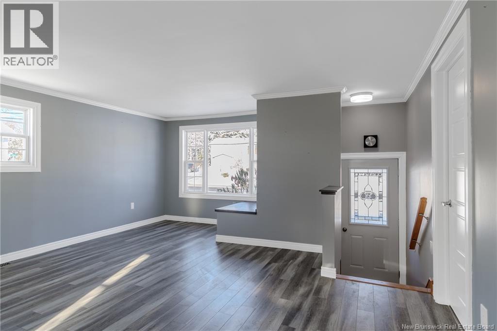 3468 Loch Lomond Road, Saint John, New Brunswick E2N 1B8 - Photo 4 - NB131074