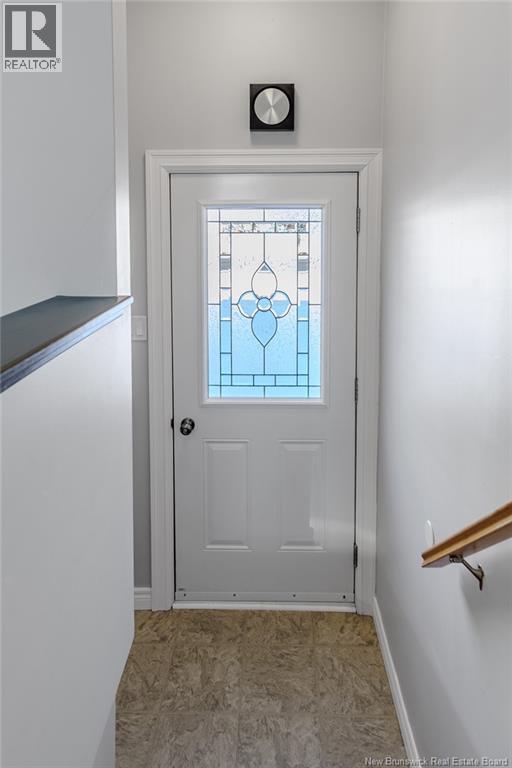 3468 Loch Lomond Road, Saint John, New Brunswick E2N 1B8 - Photo 5 - NB131074