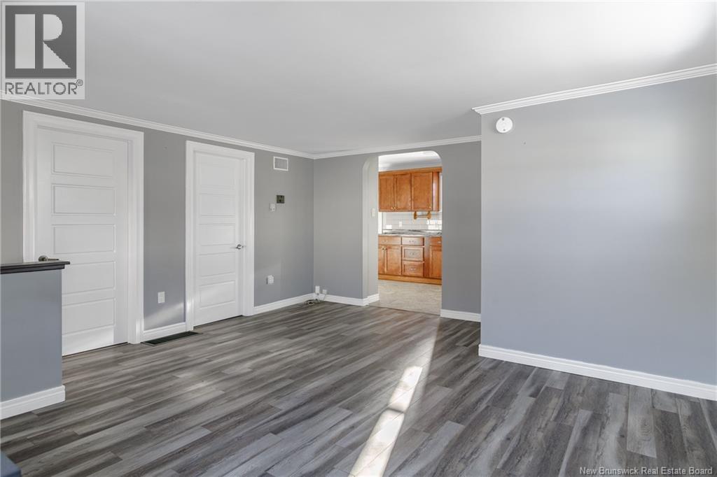 3468 Loch Lomond Road, Saint John, New Brunswick E2N 1B8 - Photo 6 - NB131074