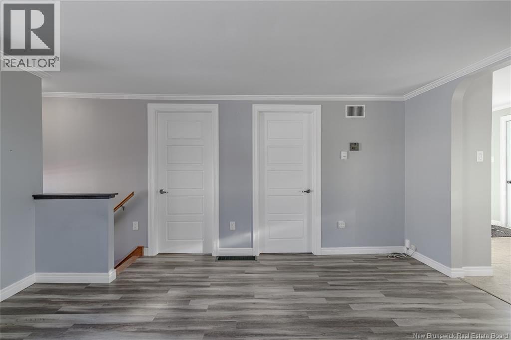 3468 Loch Lomond Road, Saint John, New Brunswick E2N 1B8 - Photo 7 - NB131074