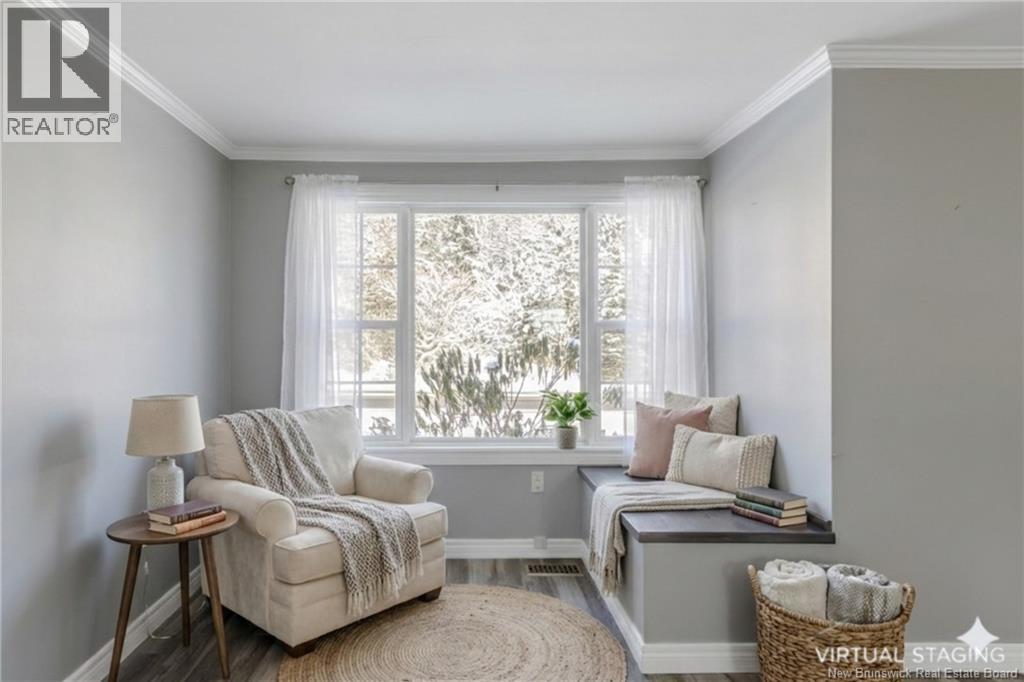 3468 Loch Lomond Road, Saint John, New Brunswick E2N 1B8 - Photo 8 - NB131074