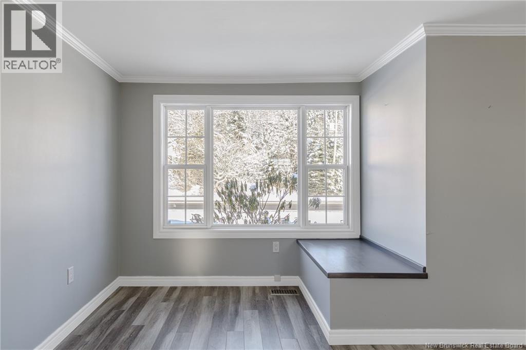 3468 Loch Lomond Road, Saint John, New Brunswick E2N 1B8 - Photo 9 - NB131074