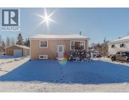 3468 Loch Lomond Road, Saint John, Ca
