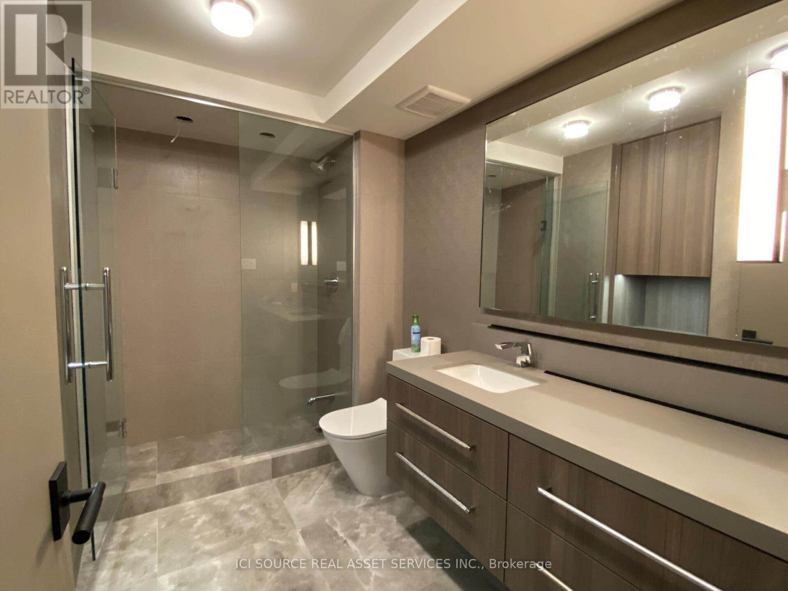 1001 - 62 Wellesley Street W, Toronto (Bay Street Corridor), Ontario  M5S 2X3 - Photo 11 - C12608818