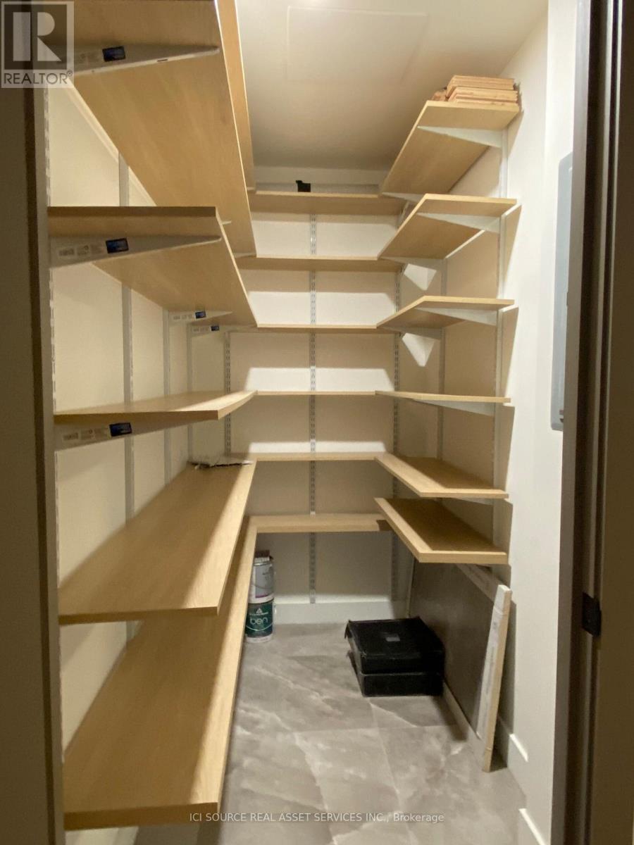 1001 - 62 Wellesley Street W, Toronto (Bay Street Corridor), Ontario  M5S 2X3 - Photo 15 - C12608818