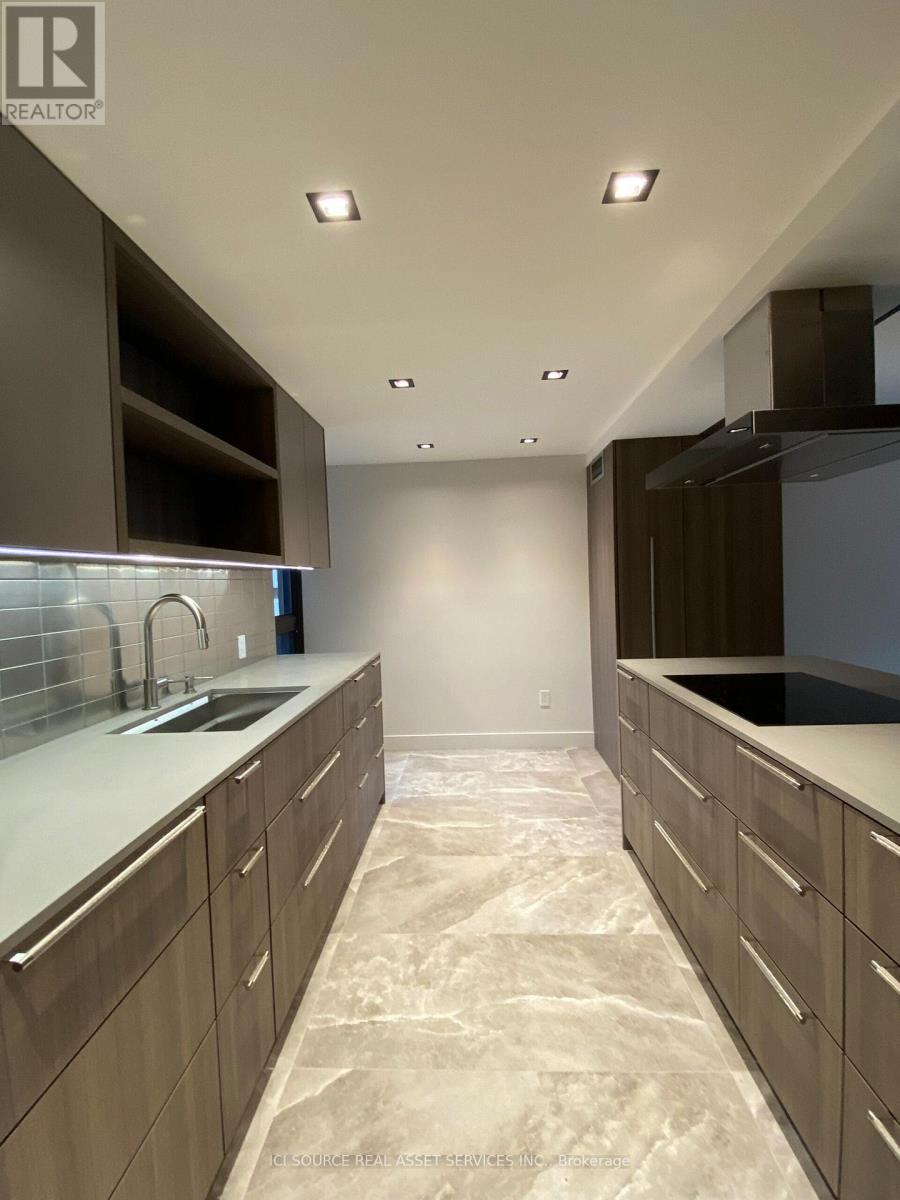 1001 - 62 Wellesley Street W, Toronto (Bay Street Corridor), Ontario  M5S 2X3 - Photo 4 - C12608818