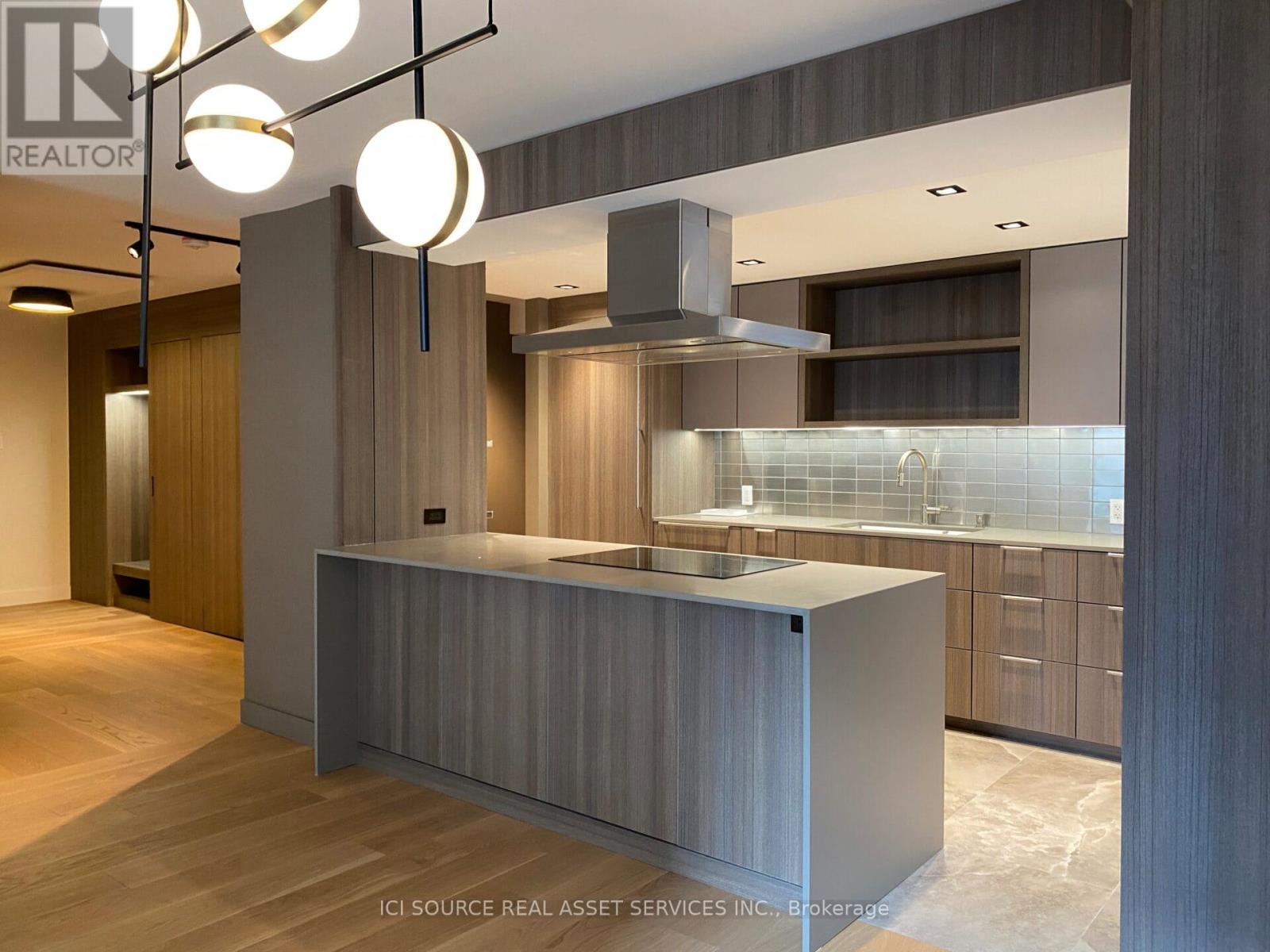 1001 - 62 Wellesley Street W, Toronto (Bay Street Corridor), Ontario  M5S 2X3 - Photo 5 - C12608818