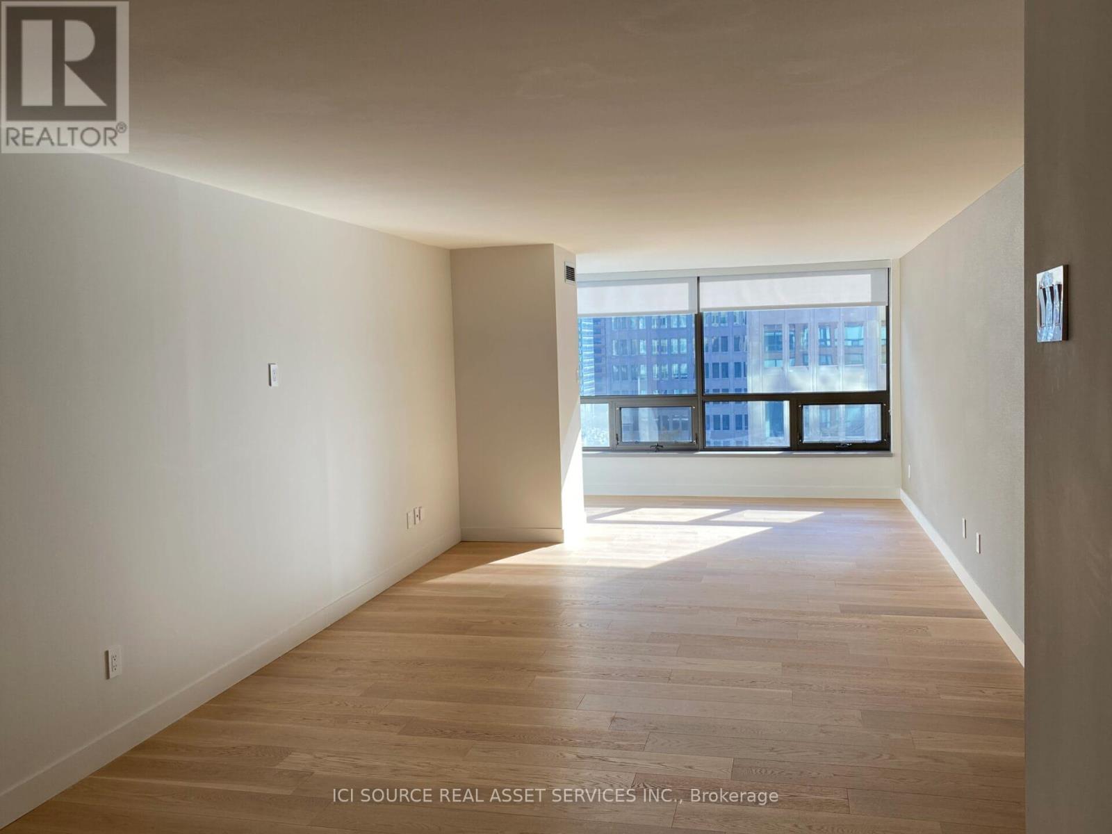 1001 - 62 Wellesley Street W, Toronto (Bay Street Corridor), Ontario  M5S 2X3 - Photo 6 - C12608818