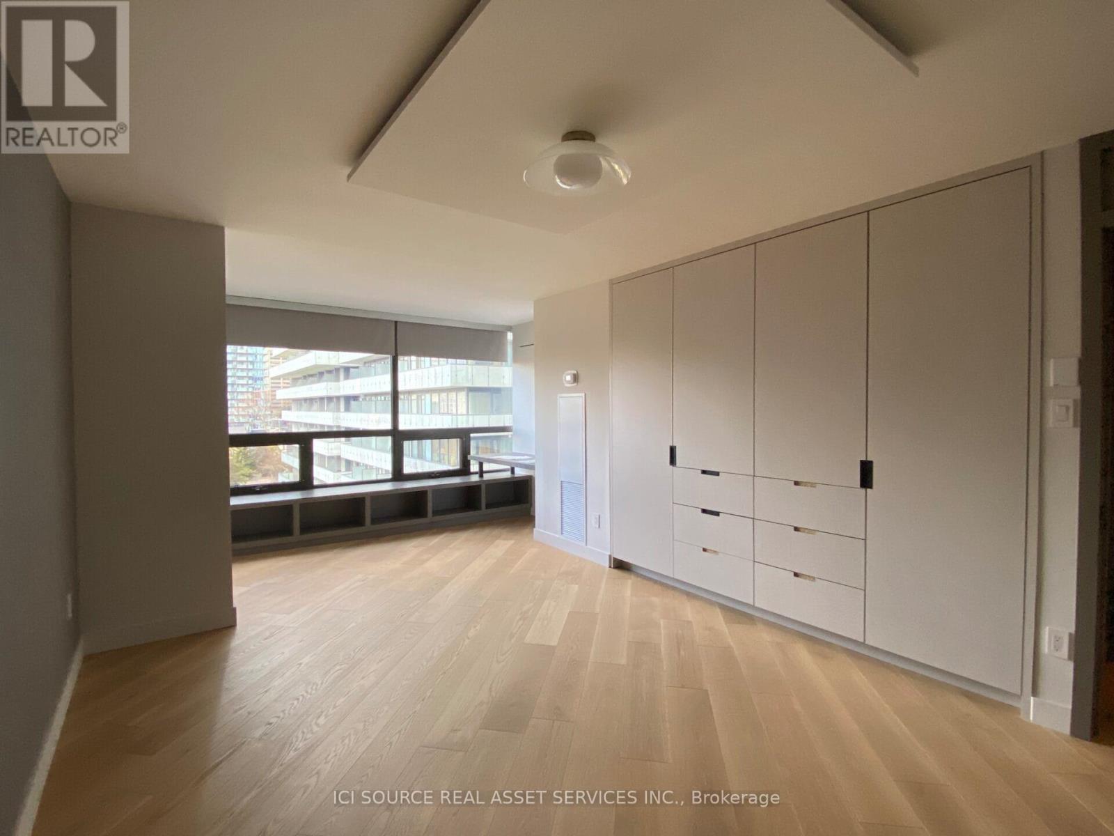 1001 - 62 Wellesley Street W, Toronto (Bay Street Corridor), Ontario  M5S 2X3 - Photo 7 - C12608818