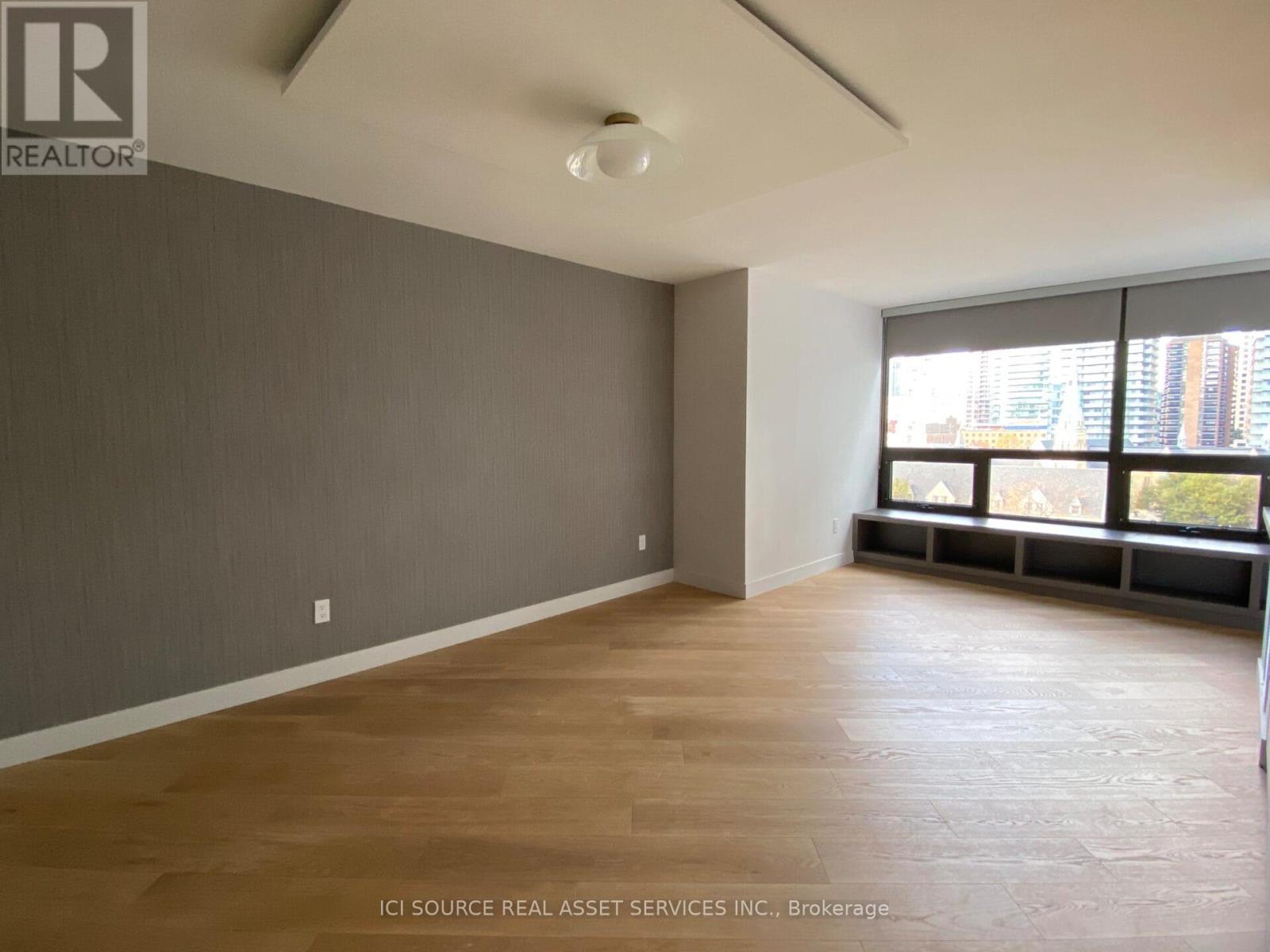 1001 - 62 Wellesley Street W, Toronto (Bay Street Corridor), Ontario  M5S 2X3 - Photo 8 - C12608818