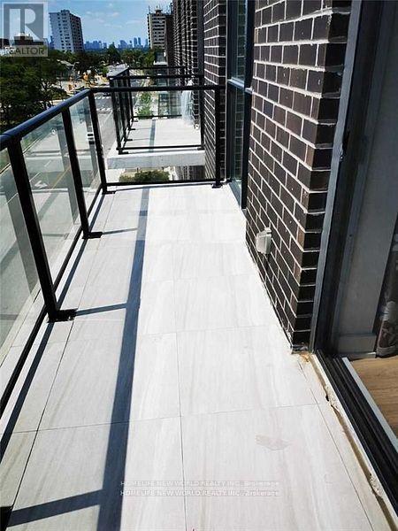 417 - 150 Fairview Mall Drive, Toronto, Ontario  M2J 0E7 - Photo 10 - C12608834