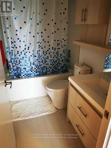 417 - 150 Fairview Mall Drive, Toronto, Ontario  M2J 0E7 - Photo 6 - C12608834