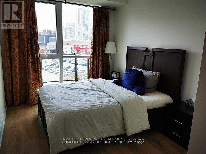 417 - 150 Fairview Mall Drive, Toronto, Ontario  M2J 0E7 - Photo 7 - C12608834