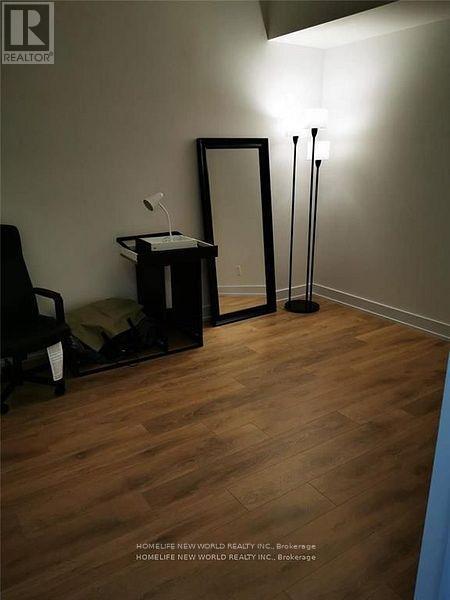 417 - 150 Fairview Mall Drive, Toronto, Ontario  M2J 0E7 - Photo 8 - C12608834