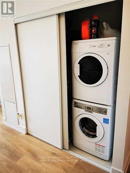 417 - 150 Fairview Mall Drive, Toronto, Ontario  M2J 0E7 - Photo 9 - C12608834