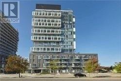 417 - 150 FAIRVIEW MALL DRIVE