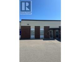 7 - 120 MIDWEST ROAD, Toronto, Ontario