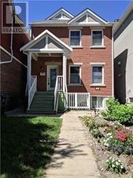 78 REDWOOD AVENUE, Toronto, Ontario