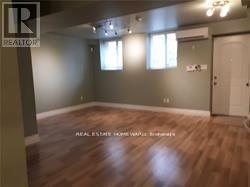 78 Redwood Avenue, Toronto, Ontario  M4L 2S6 - Photo 3 - E12608840