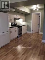 78 Redwood Avenue, Toronto, Ontario  M4L 2S6 - Photo 6 - E12608840