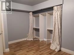 78 Redwood Avenue, Toronto, Ontario  M4L 2S6 - Photo 8 - E12608840