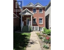 78 Redwood Avenue, Toronto (Greenwood-Coxwell), Ca