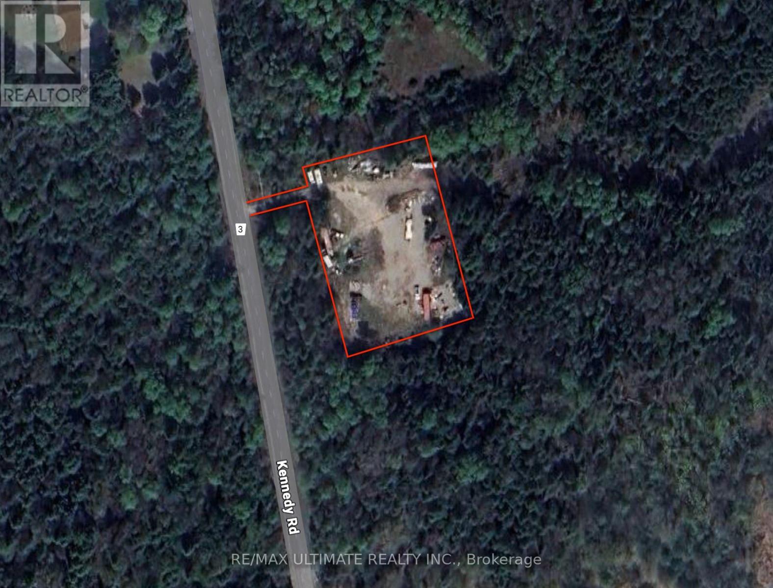 20315 Kennedy Road, East Gwillimbury, Ontario  L0G 1V0 - Photo 1 - N12608824