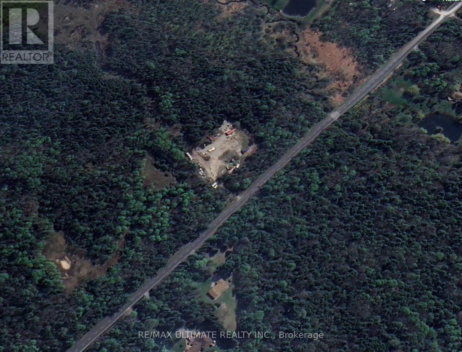 20315 Kennedy Road, East Gwillimbury, Ontario  L0G 1V0 - Photo 2 - N12608824