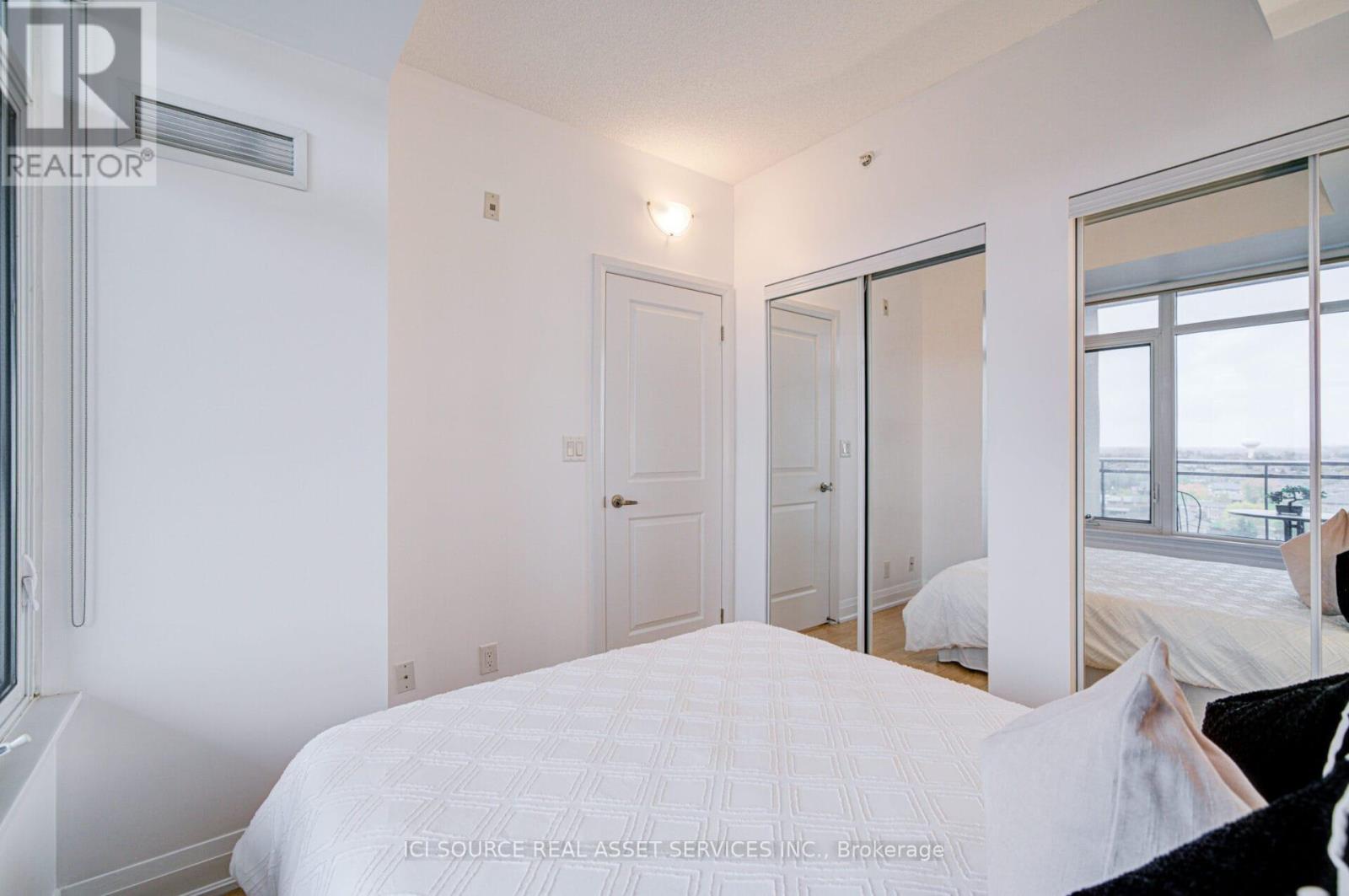 919 - 12 Woodstream Boulevard, Vaughan, Ontario  L4L 8C3 - Photo 24 - N12608836