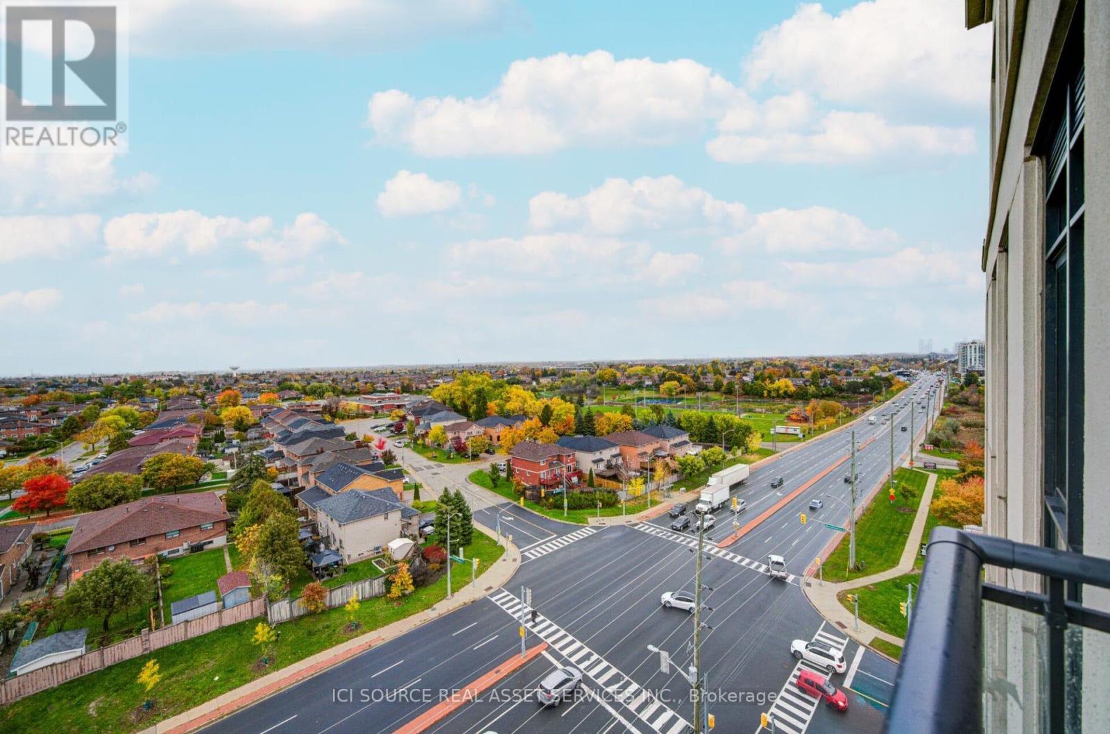 919 - 12 Woodstream Boulevard, Vaughan, Ontario  L4L 8C3 - Photo 32 - N12608836