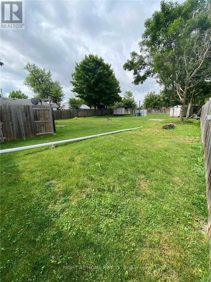 7870 Yonge Street, Innisfil, Ontario  L9S 1L4 - Photo 2 - N12608856