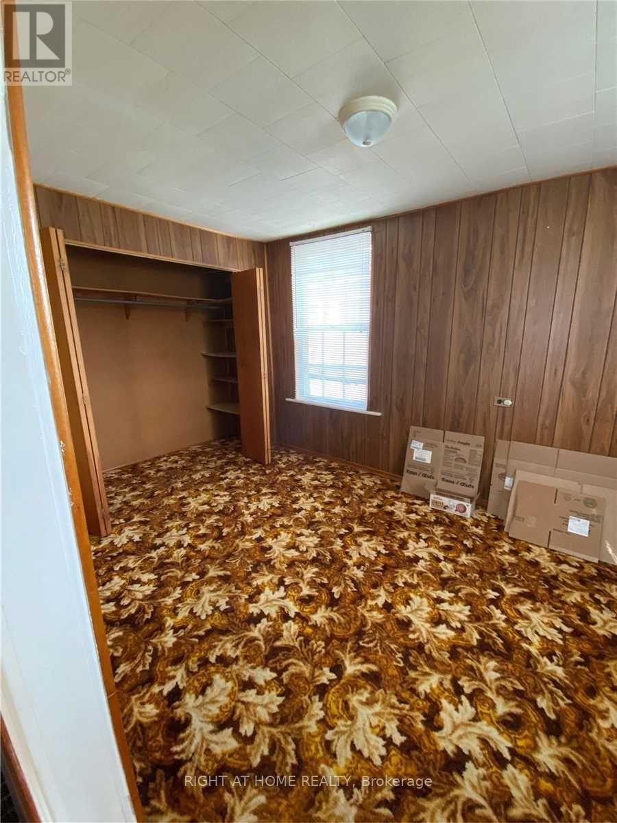 7870 Yonge Street, Innisfil, Ontario  L9S 1L4 - Photo 4 - N12608856