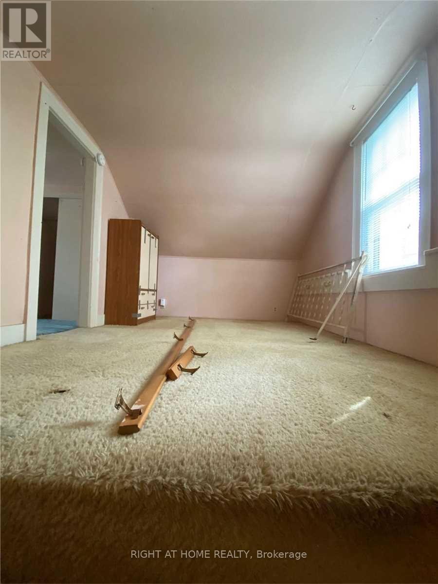 7870 Yonge Street, Innisfil, Ontario  L9S 1L4 - Photo 5 - N12608856