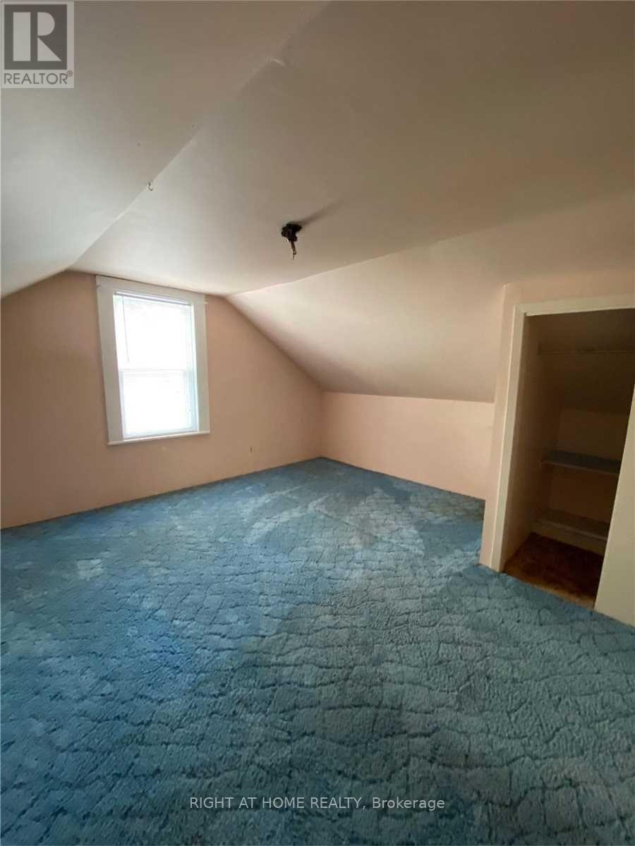 7870 Yonge Street, Innisfil, Ontario  L9S 1L4 - Photo 6 - N12608856