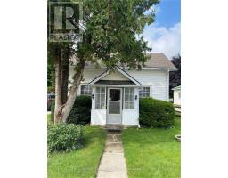 7870 YONGE STREET, Innisfil, Ontario