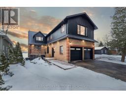 238 ROBINS POINT ROAD, Tay, Ontario