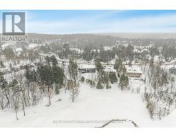 LOT 1 ST ANDREWS CIRCLE, Huntsville, Ontario