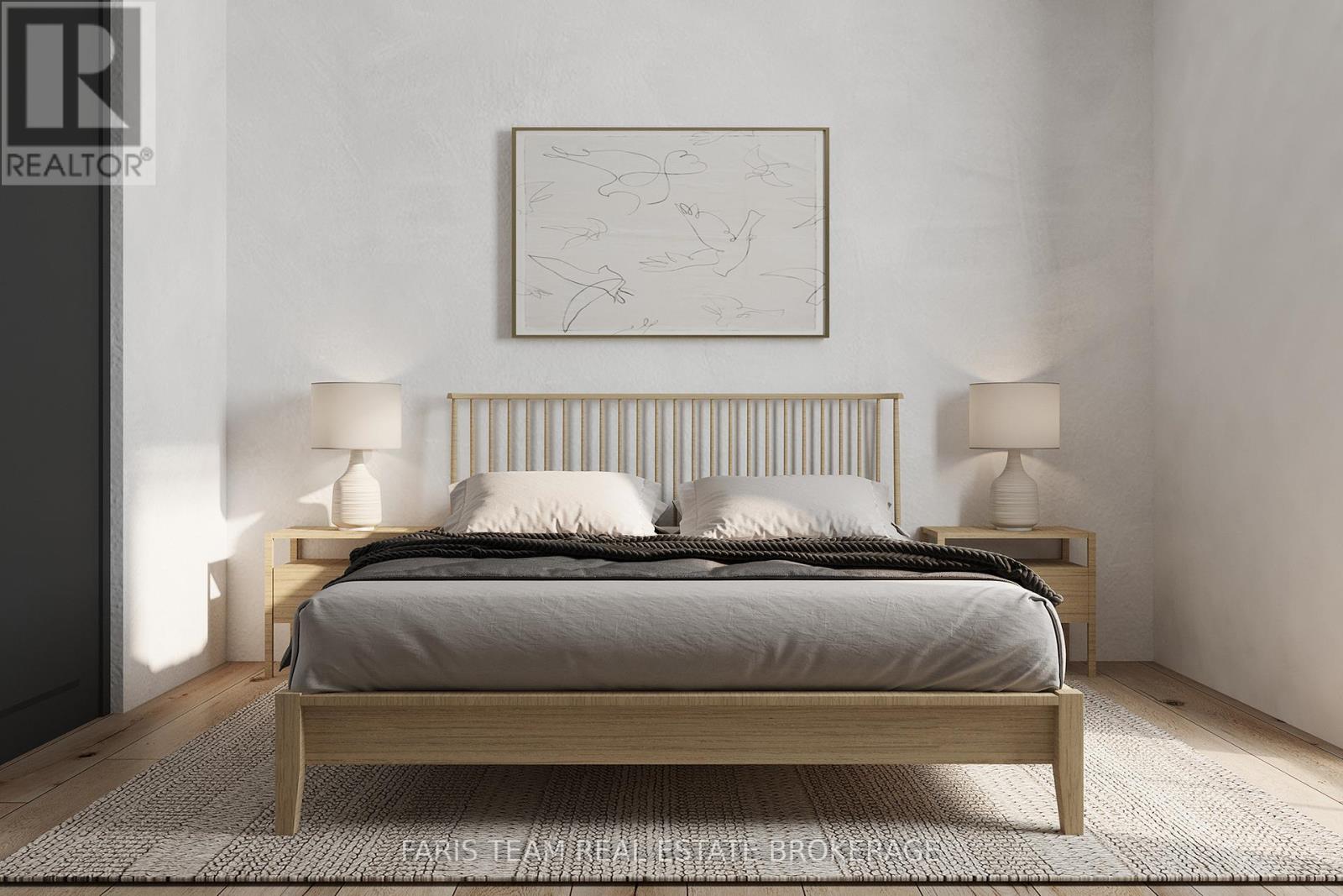 Lot 1 St Andrews Circle, Huntsville, Ontario  P1H 1B1 - Photo 9 - X12391606