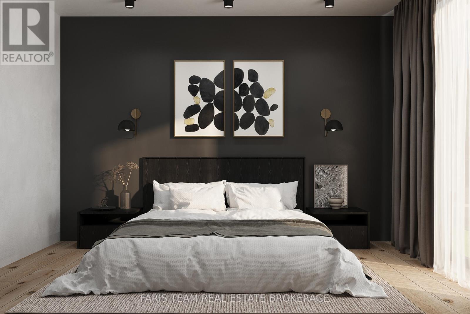 Lot 1 St Andrews Circle, Huntsville, Ontario  P1H 1B1 - Photo 8 - X12391606