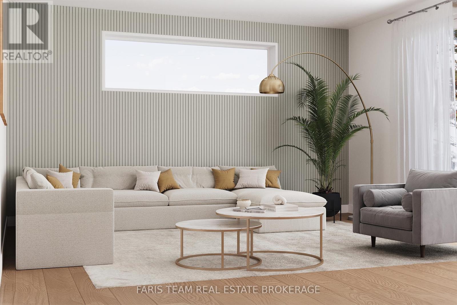 Lot 2 St Andrews Circle, Huntsville, Ontario  P1H 1B1 - Photo 5 - X12391620